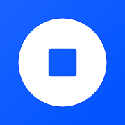 Coinbase++ Logo